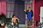 _theater2009(38).jpg